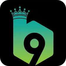 Download B9 Games