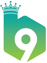 B9 Games